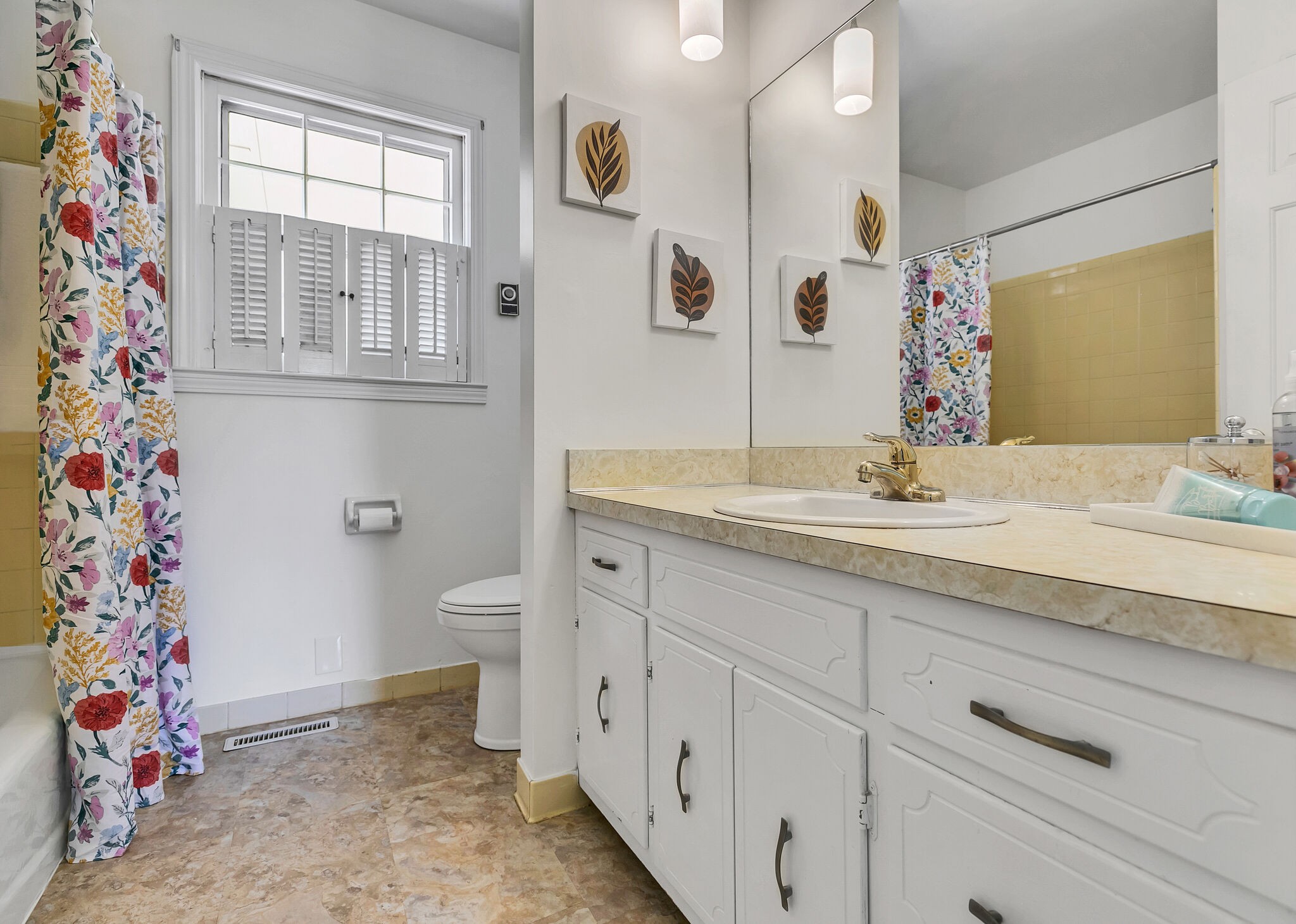 749 Baugh Road Nashville, TN 37221 - Photo 22 of 30 Gallery Image 22