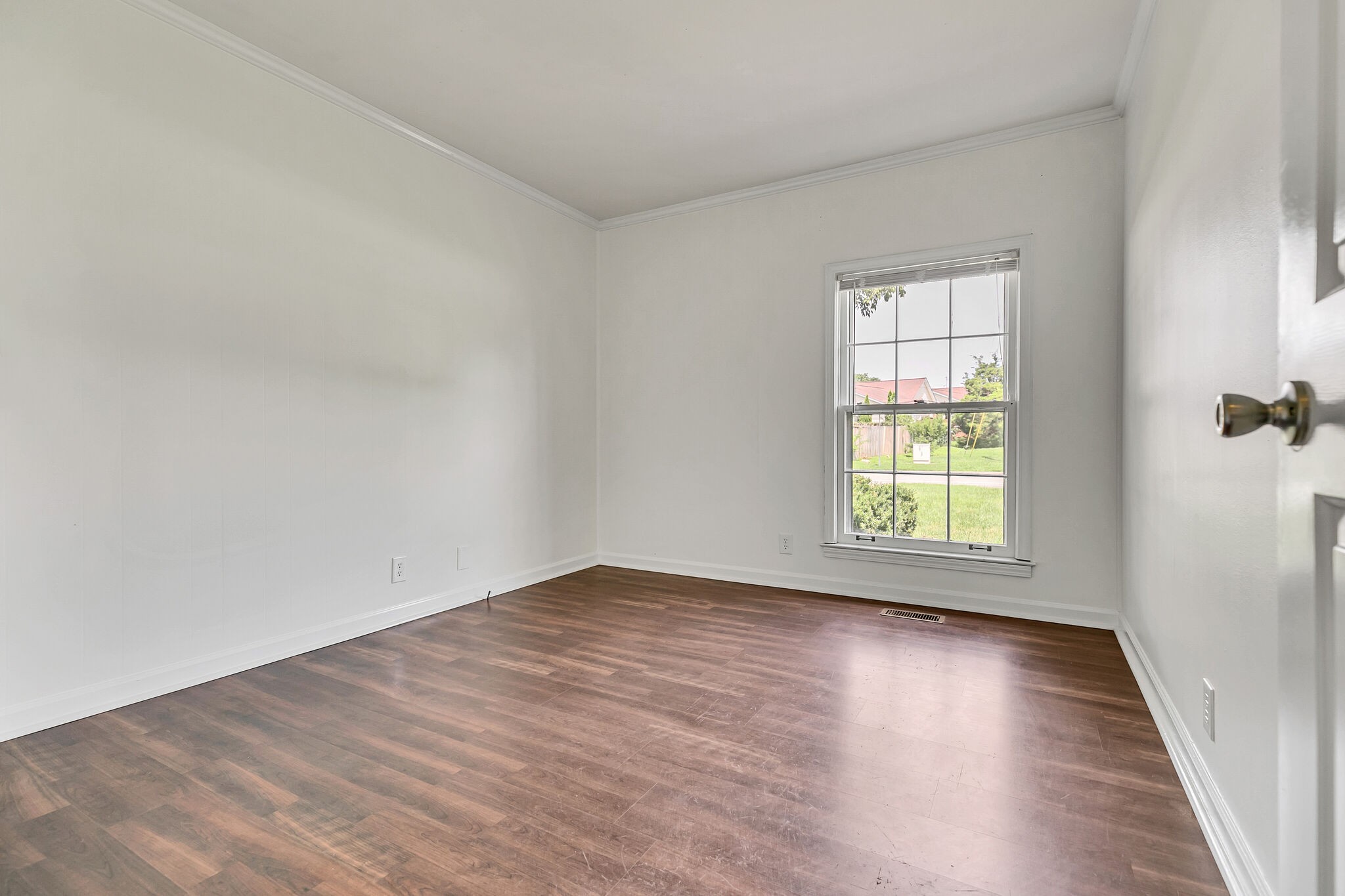 749 Baugh Road Nashville, TN 37221 - Photo 23 of 30 Gallery Image 23