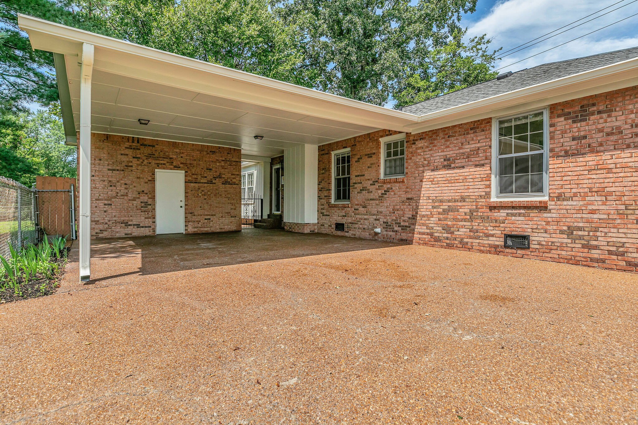 749 Baugh Road Nashville, TN 37221 - Photo 24 of 30 Gallery Image 24