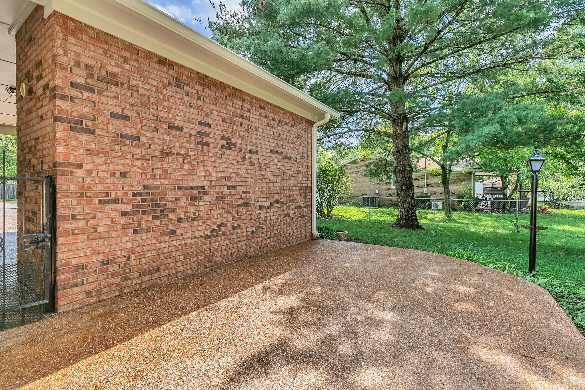 749 Baugh Road Nashville, TN 37221 - Photo 26 of 30 Gallery Image 26