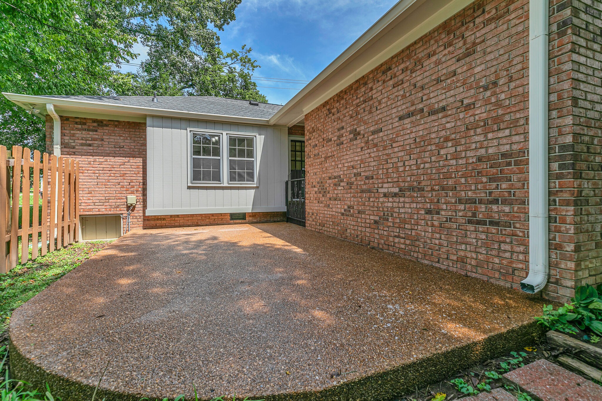 749 Baugh Road Nashville, TN 37221 - Photo 27 of 30 Gallery Image 27