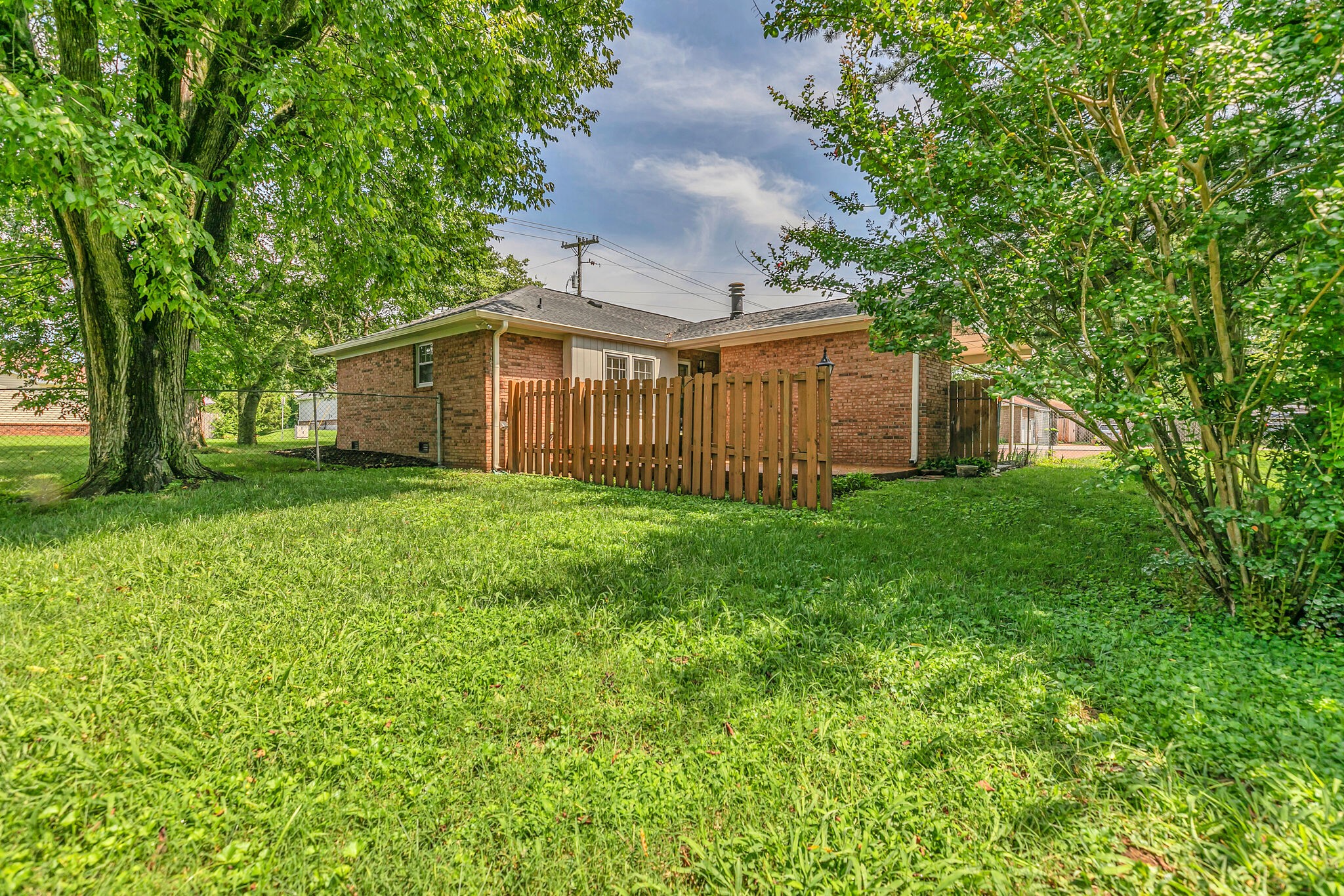 749 Baugh Road Nashville, TN 37221 - Photo 29 of 30 Gallery Image 29
