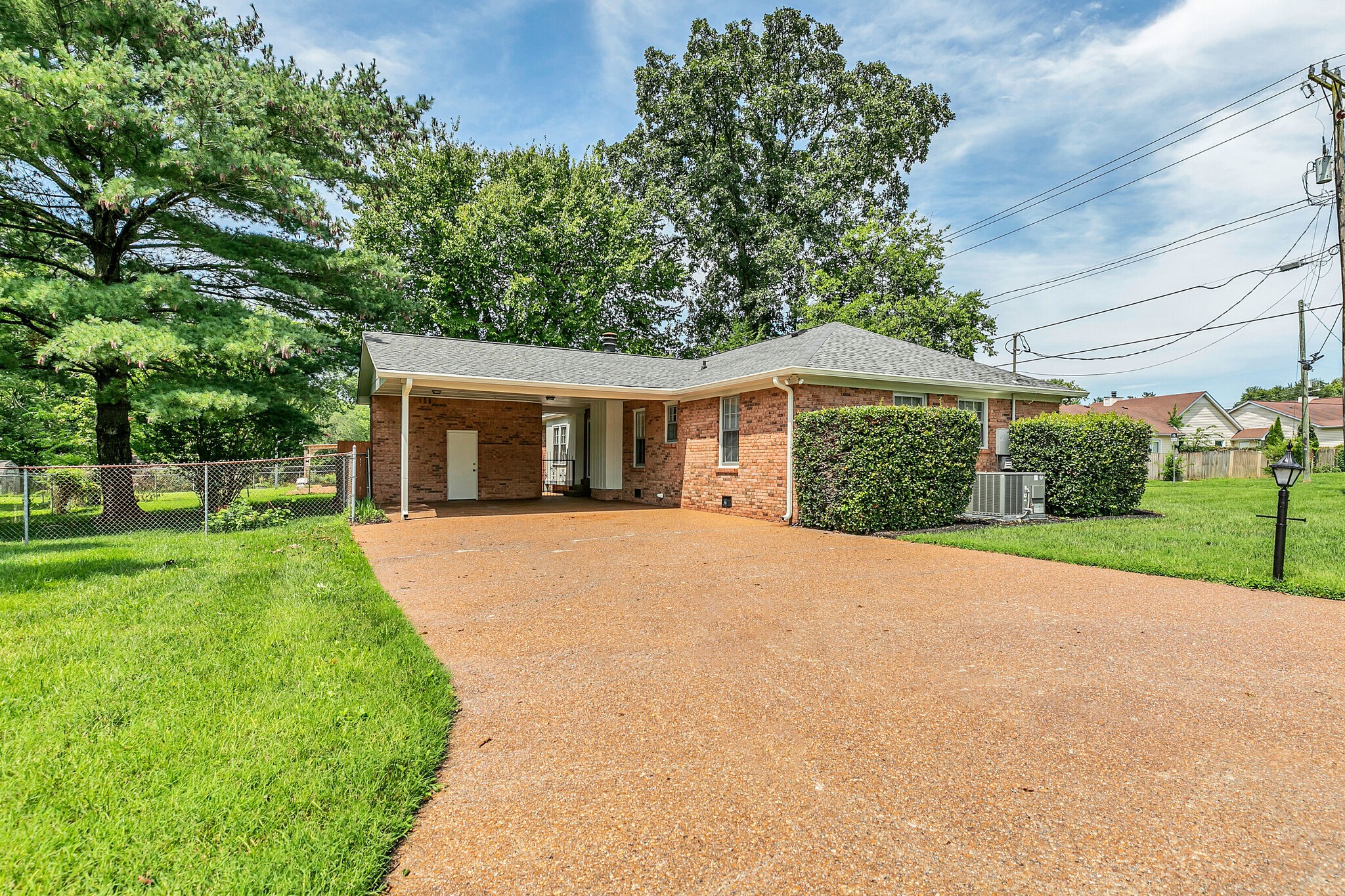 749 Baugh Road Nashville, TN 37221 - Photo 30 of 30 Gallery Image 30
