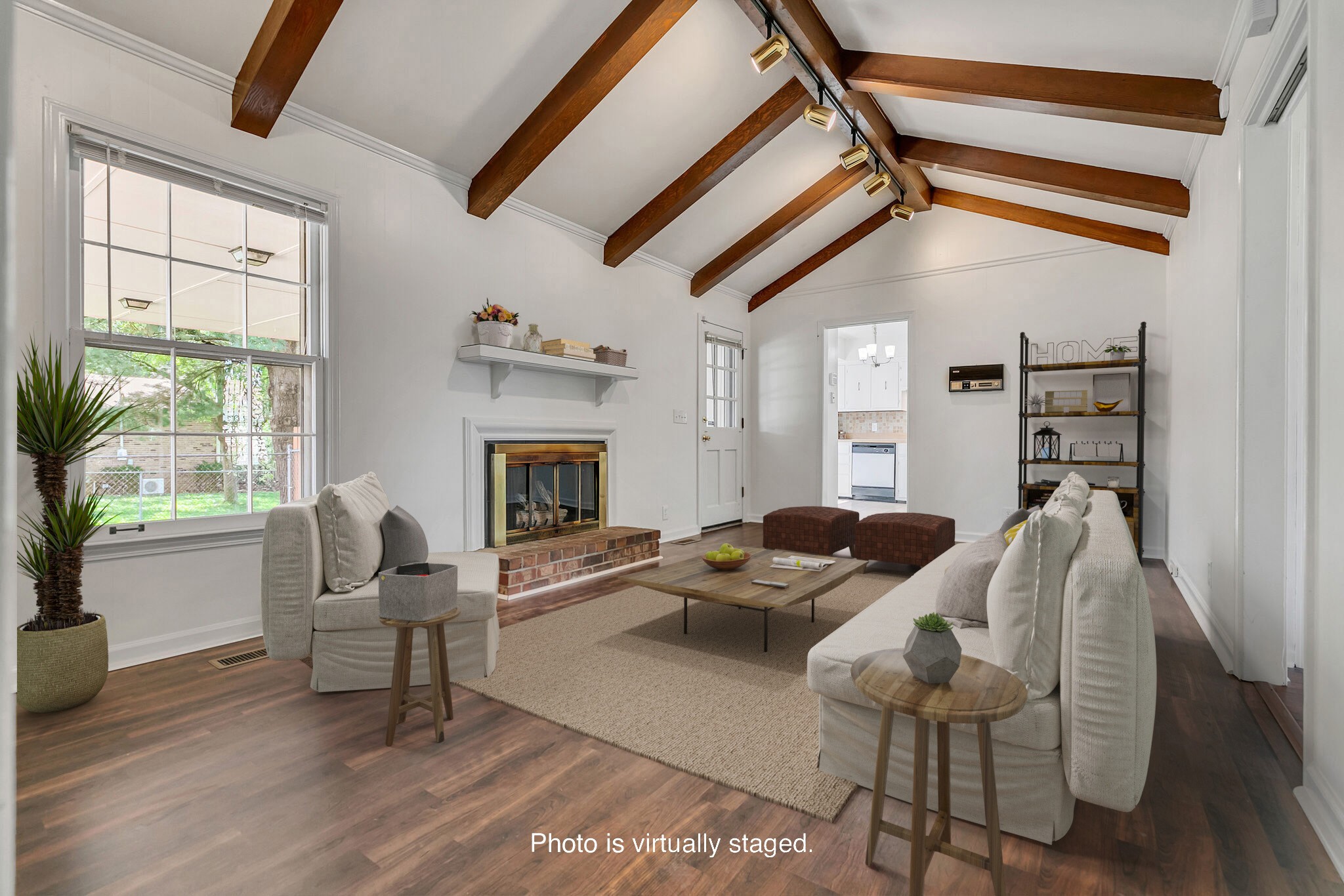 749 Baugh Road Nashville, TN 37221 - Photo 3 of 30 Gallery Image 3