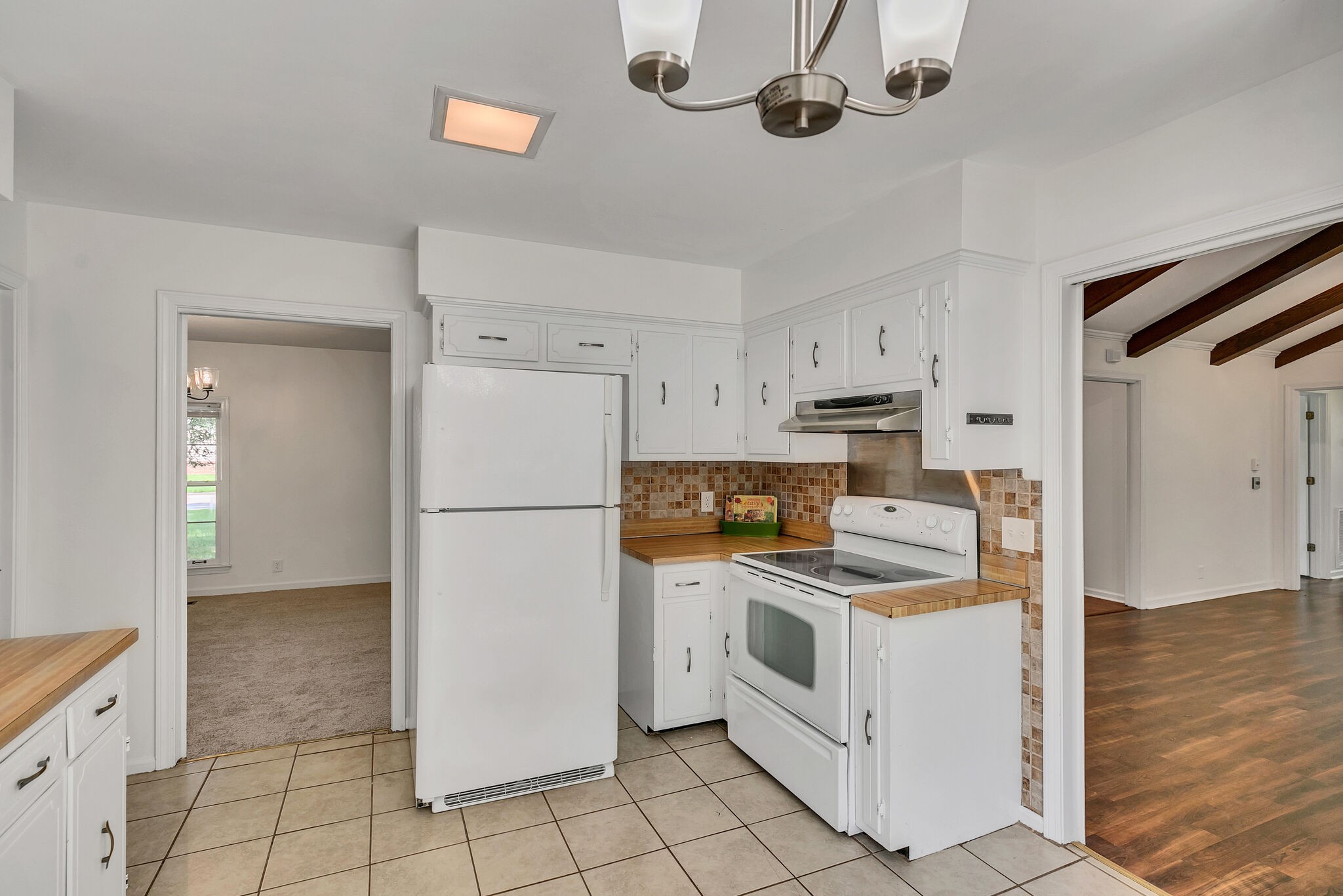 749 Baugh Road Nashville, TN 37221 - Photo 7 of 30 Gallery Image 7