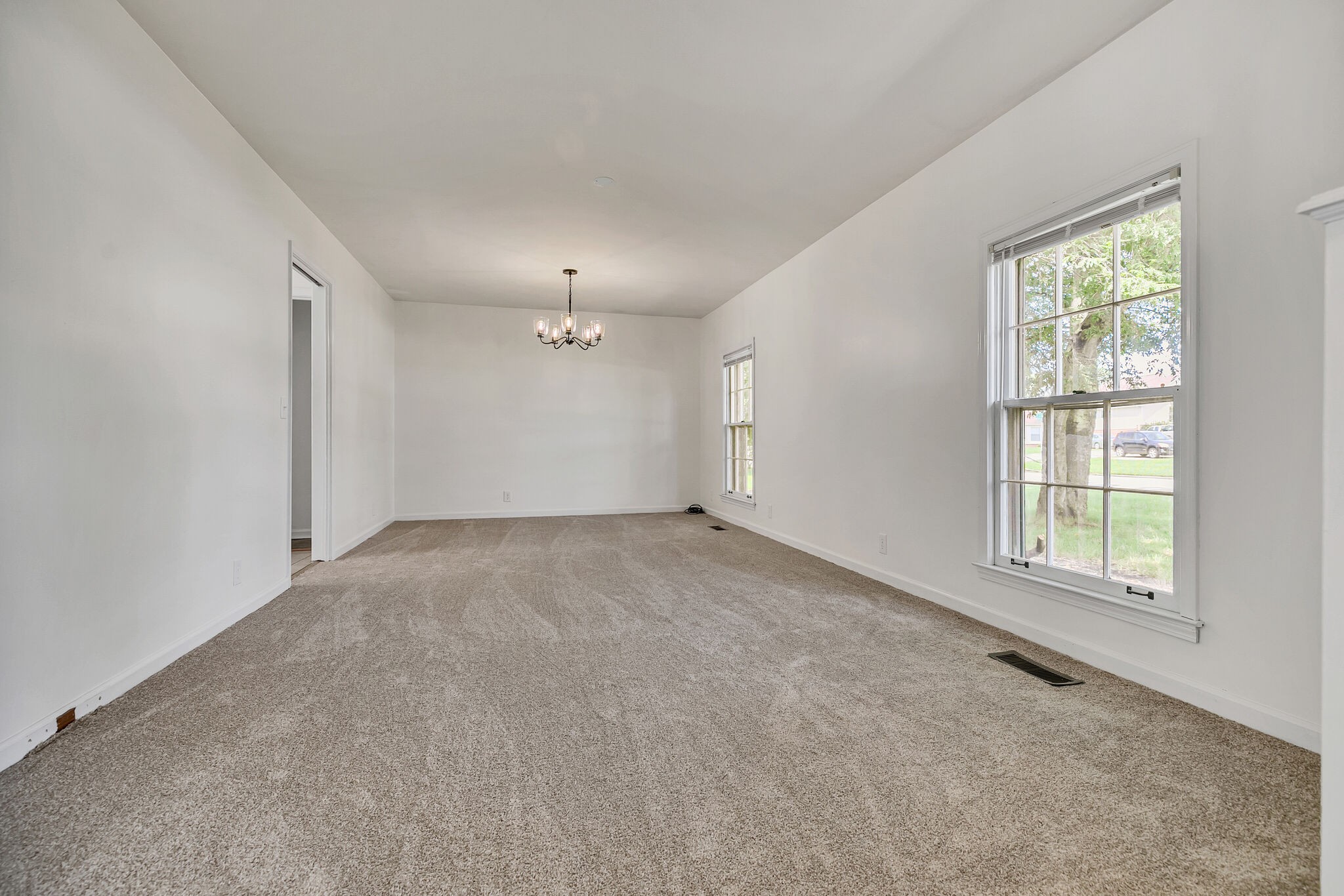 749 Baugh Road Nashville, TN 37221 - Photo 9 of 30 Gallery Image 9