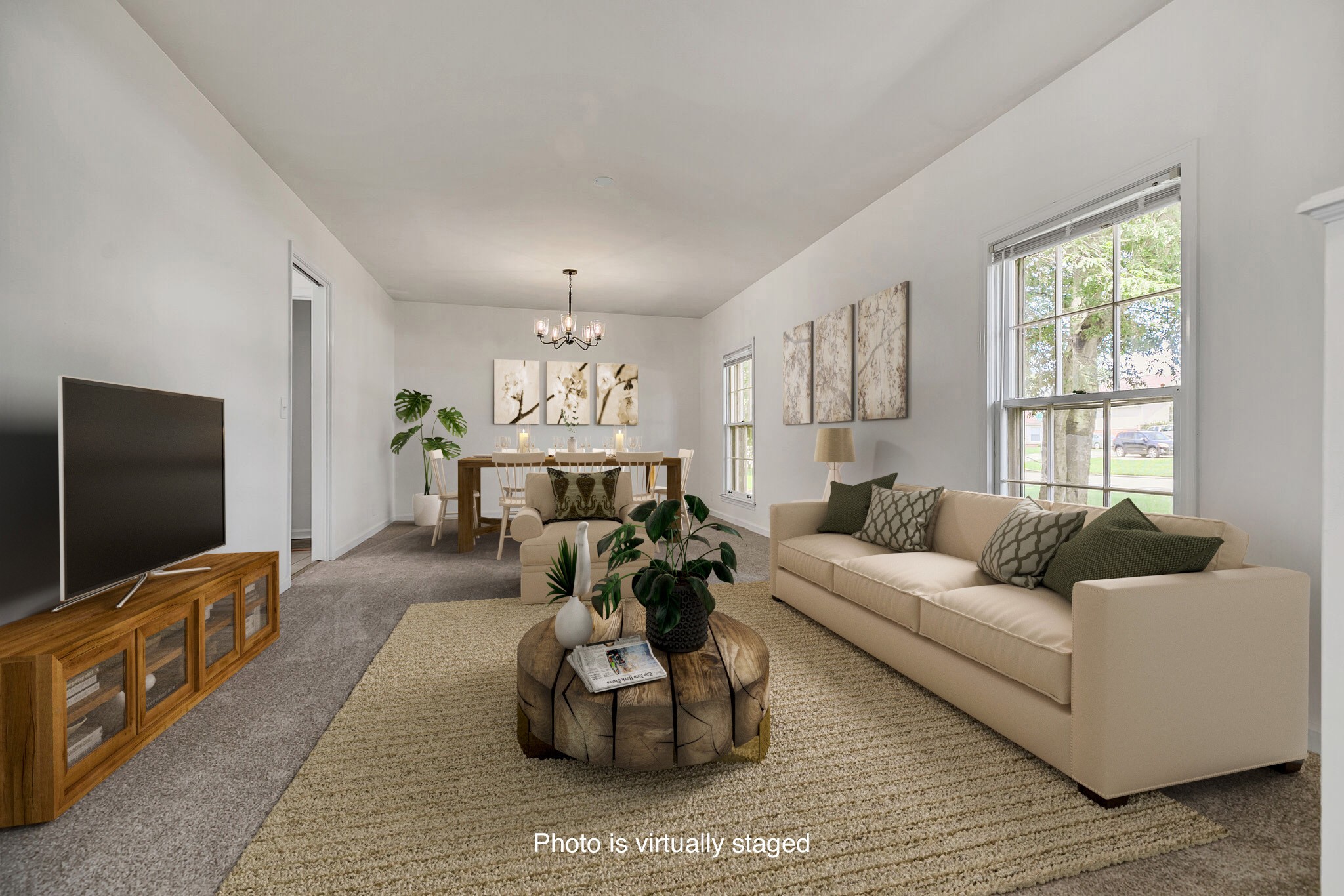 749 Baugh Road Nashville, TN 37221 - Photo 10 of 30 Gallery Image 10