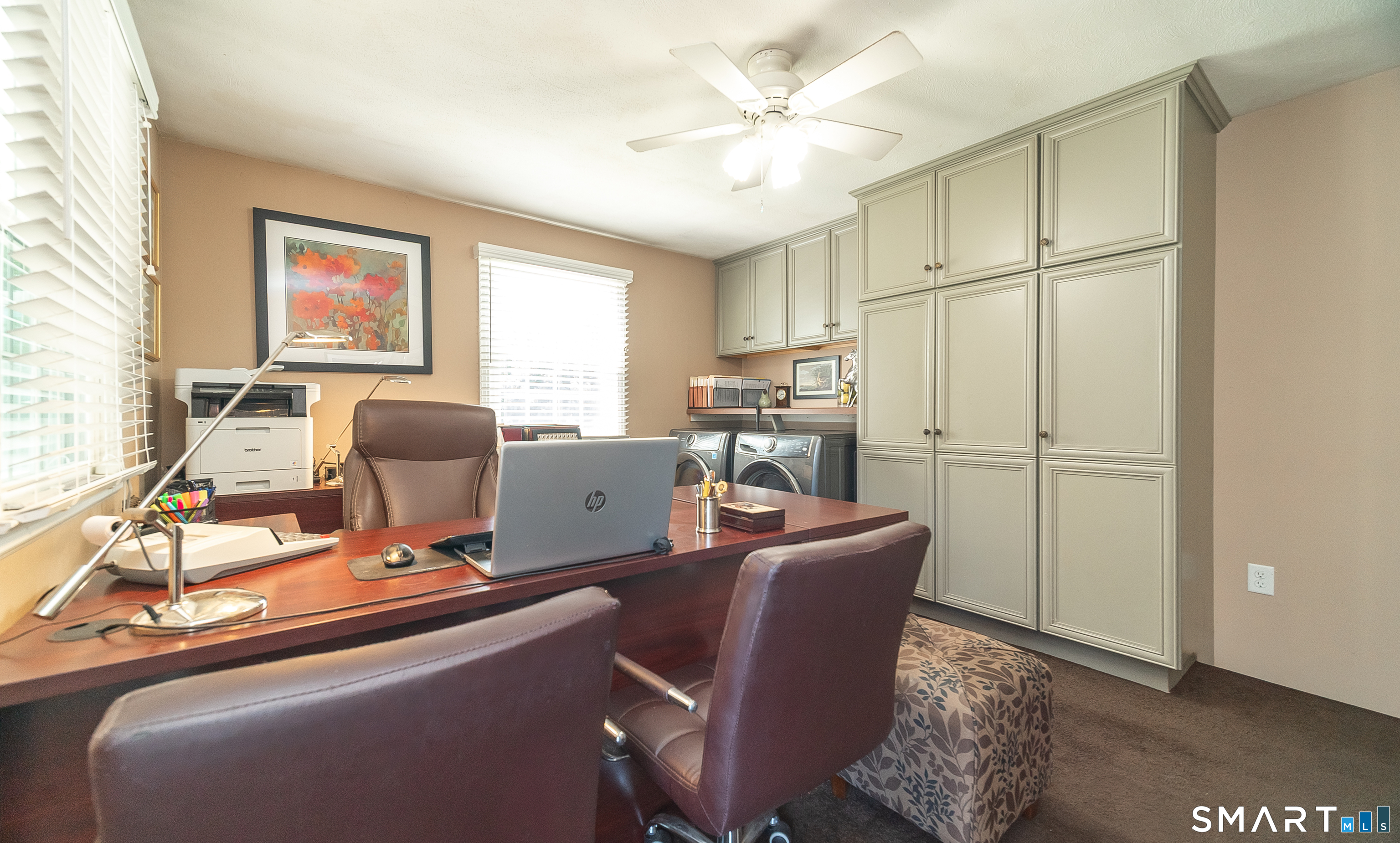 798 Wells Road Wethersfield, CT 06109 - Photo 24 of 39