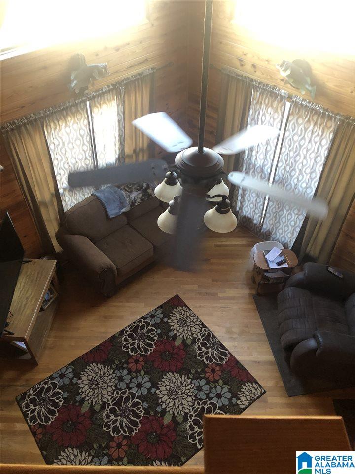 1899 County Road 76 Clanton, AL 35045 - Photo 31 of 41