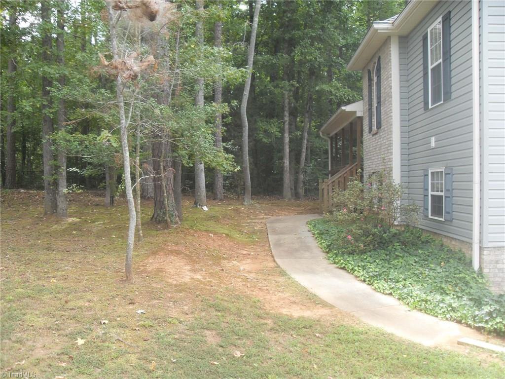 984 Beckner Road Lexington, NC 27292 - Photo 2 of 28 Gallery Image 2