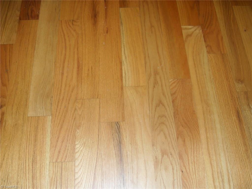 984 Beckner Road Lexington, NC 27292 - Photo 11 of 28 Gallery Image 11