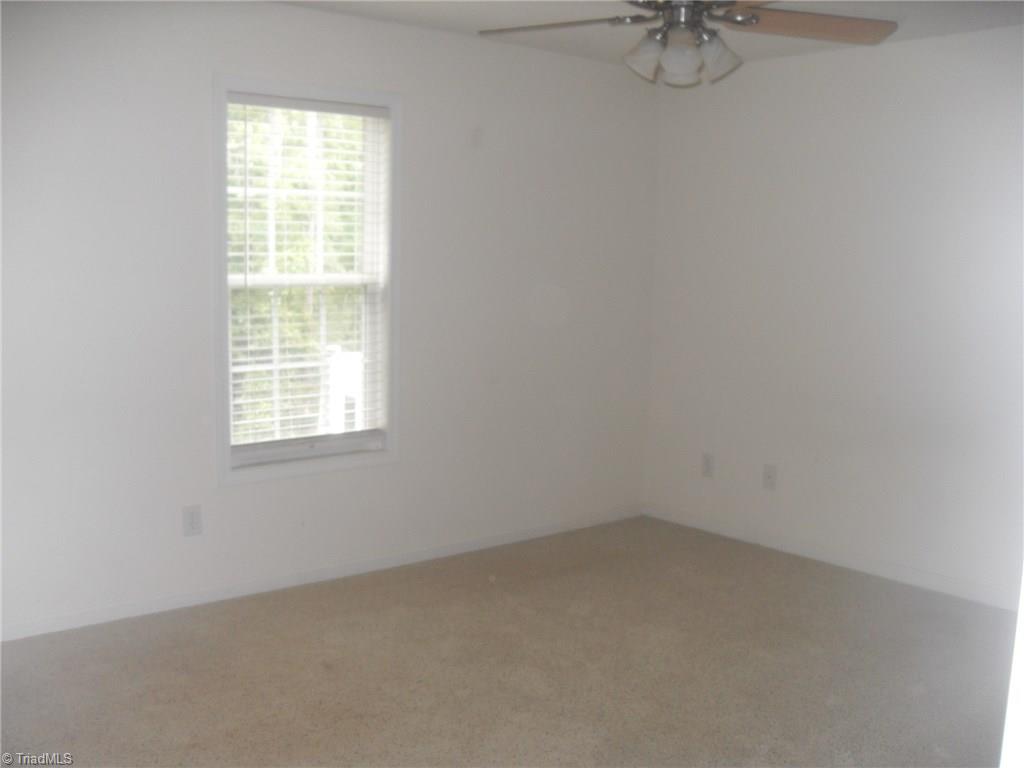 984 Beckner Road Lexington, NC 27292 - Photo 13 of 28 Gallery Image 13