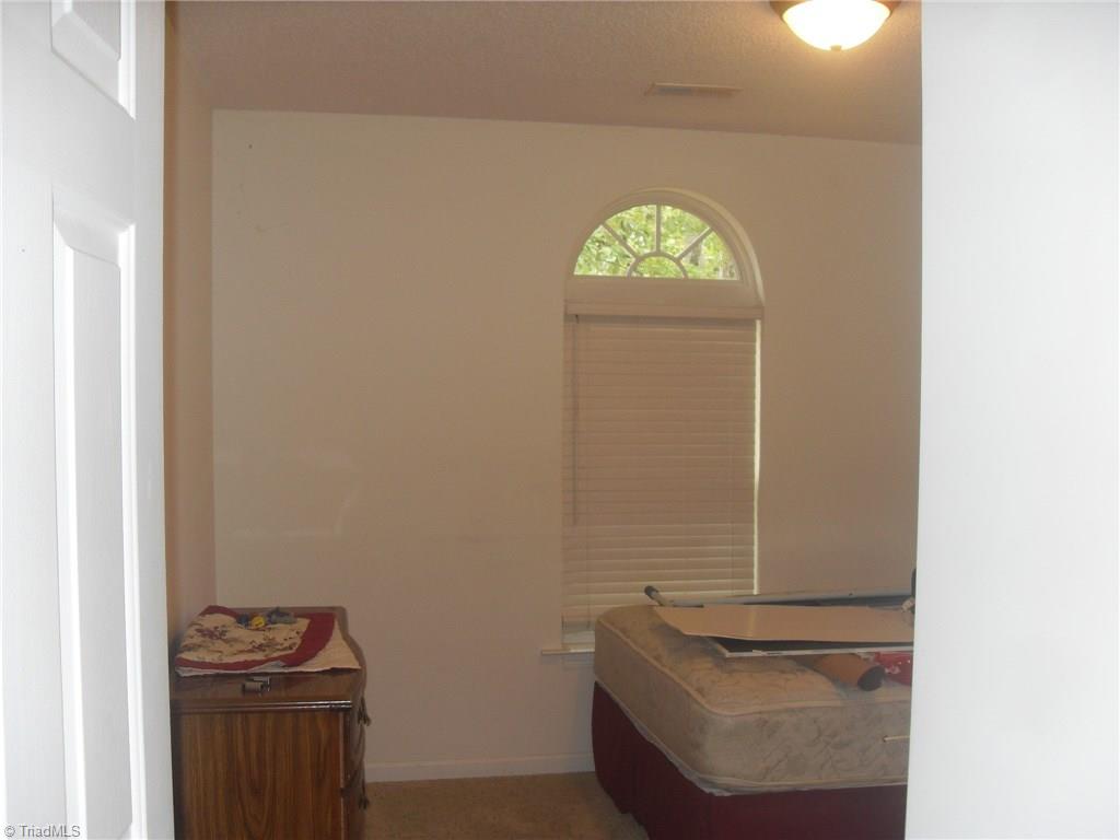 984 Beckner Road Lexington, NC 27292 - Photo 14 of 28 Gallery Image 14