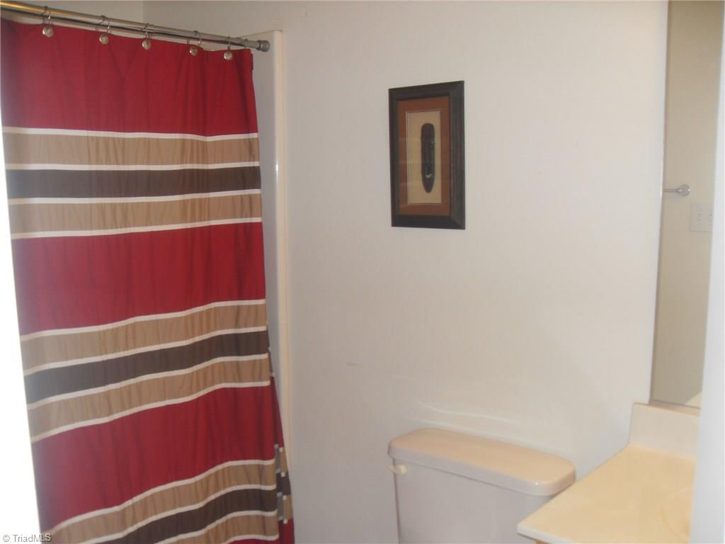 984 Beckner Road Lexington, NC 27292 - Photo 15 of 28 Gallery Image 15