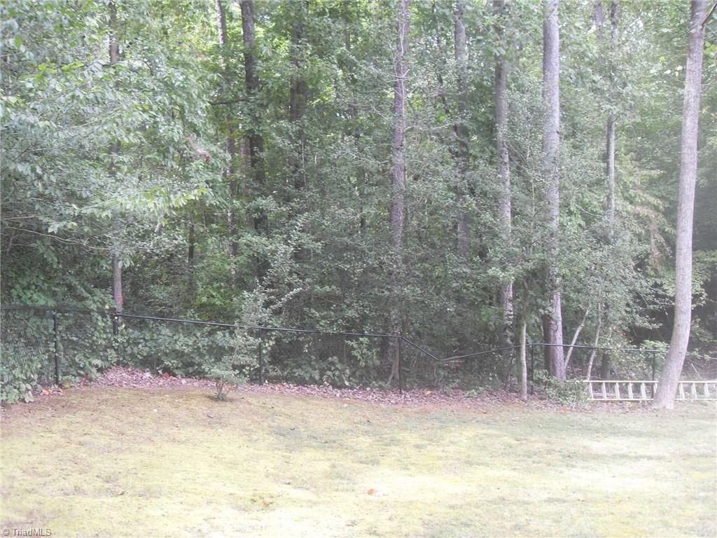 984 Beckner Road Lexington, NC 27292 - Photo 18 of 28 Gallery Image 18