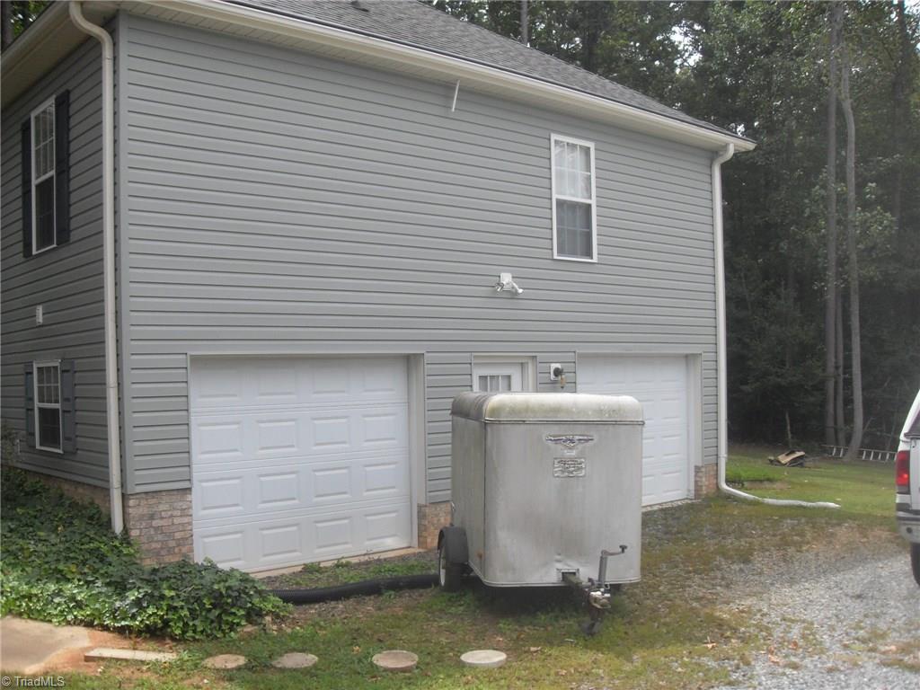 984 Beckner Road Lexington, NC 27292 - Photo 19 of 28 Gallery Image 19