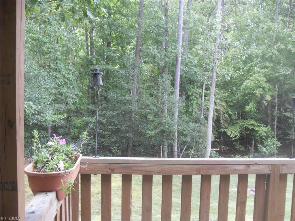 984 Beckner Road Lexington, NC 27292 - Photo 20 of 28 Gallery Image 20