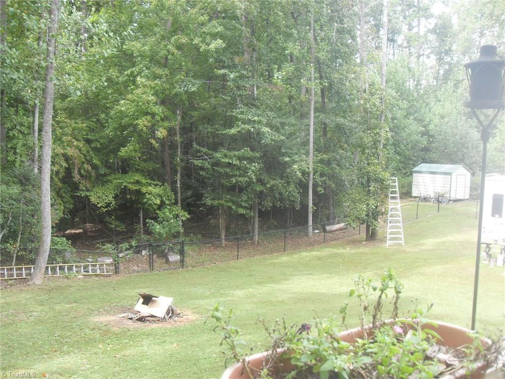 984 Beckner Road Lexington, NC 27292 - Photo 21 of 28 Gallery Image 21