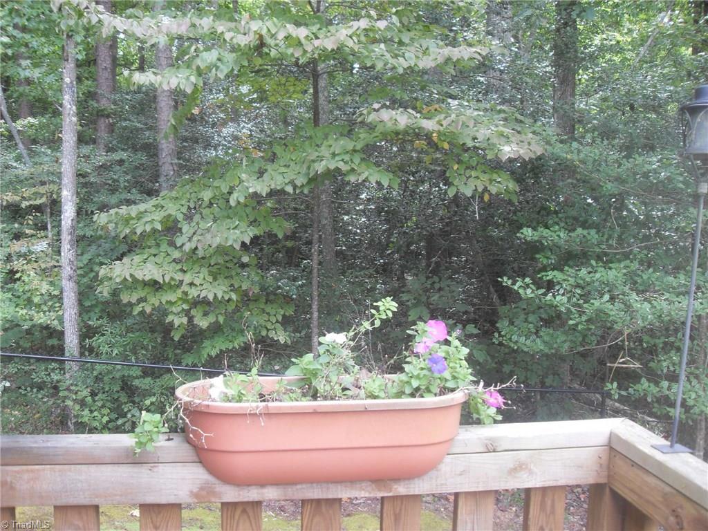 984 Beckner Road Lexington, NC 27292 - Photo 22 of 28 Gallery Image 22