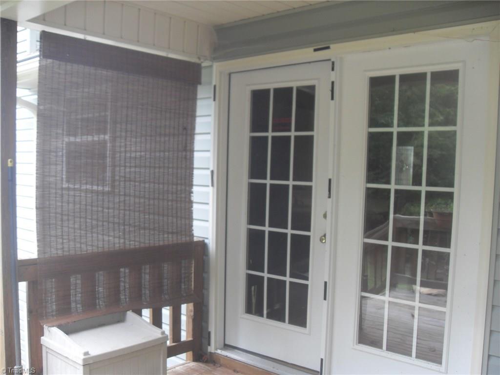 984 Beckner Road Lexington, NC 27292 - Photo 23 of 28 Gallery Image 23