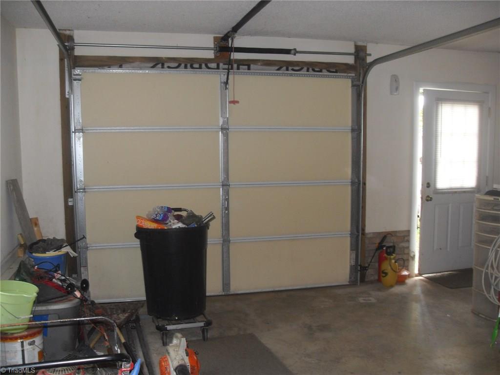 984 Beckner Road Lexington, NC 27292 - Photo 24 of 28 Gallery Image 24