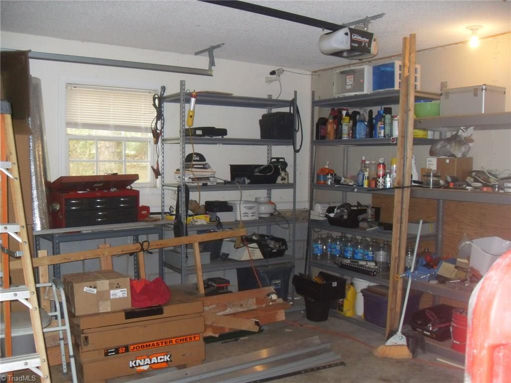 984 Beckner Road Lexington, NC 27292 - Photo 25 of 28 Gallery Image 25