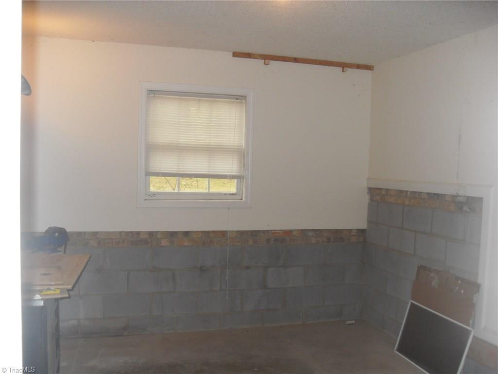984 Beckner Road Lexington, NC 27292 - Photo 27 of 28 Gallery Image 27