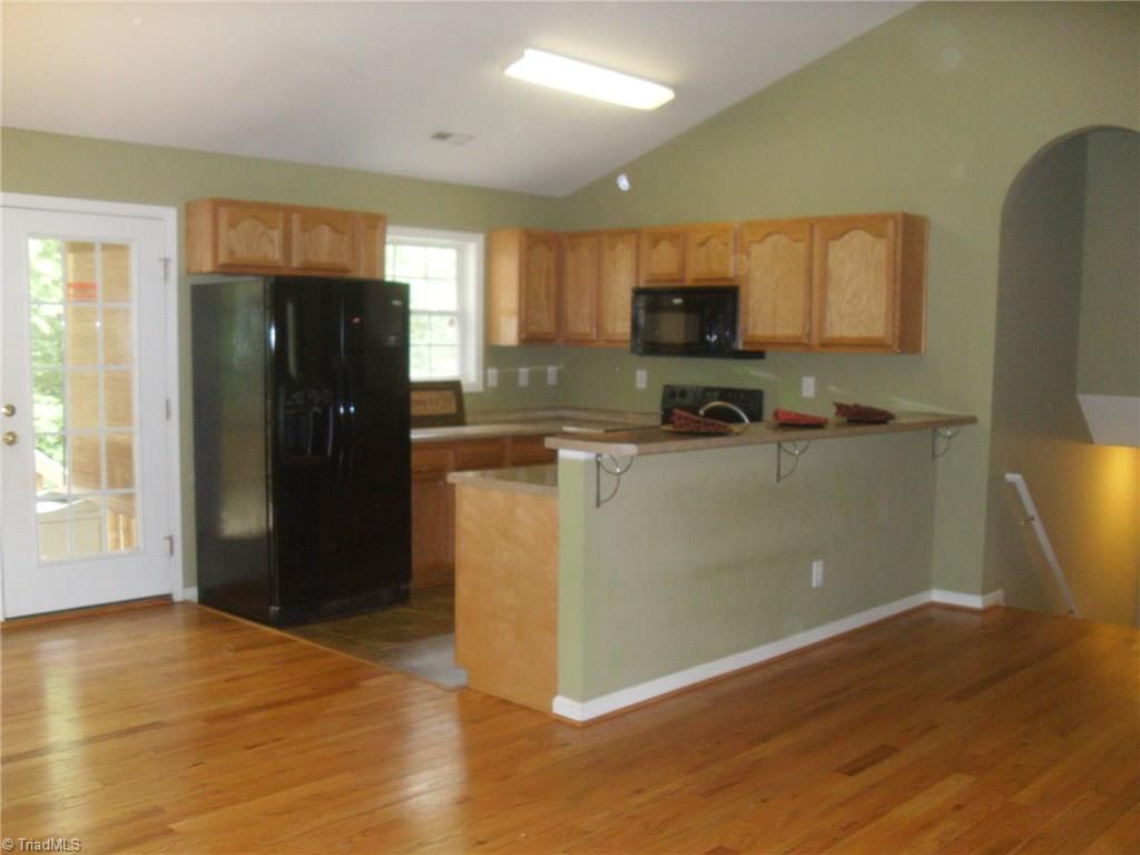 984 Beckner Road Lexington, NC 27292 - Photo 4 of 28 Gallery Image 4