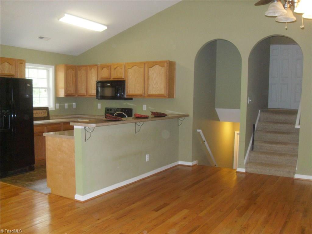 984 Beckner Road Lexington, NC 27292 - Photo 5 of 28 Gallery Image 5