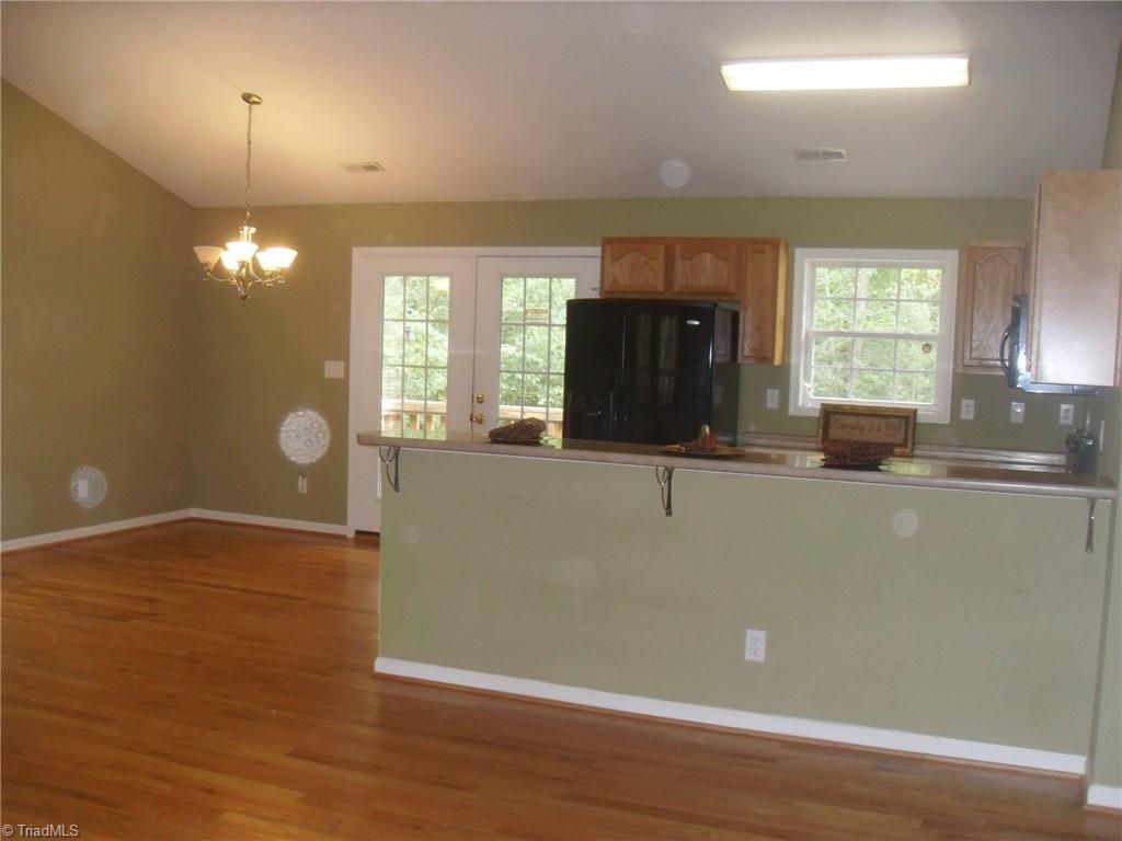 984 Beckner Road Lexington, NC 27292 - Photo 6 of 28 Gallery Image 6