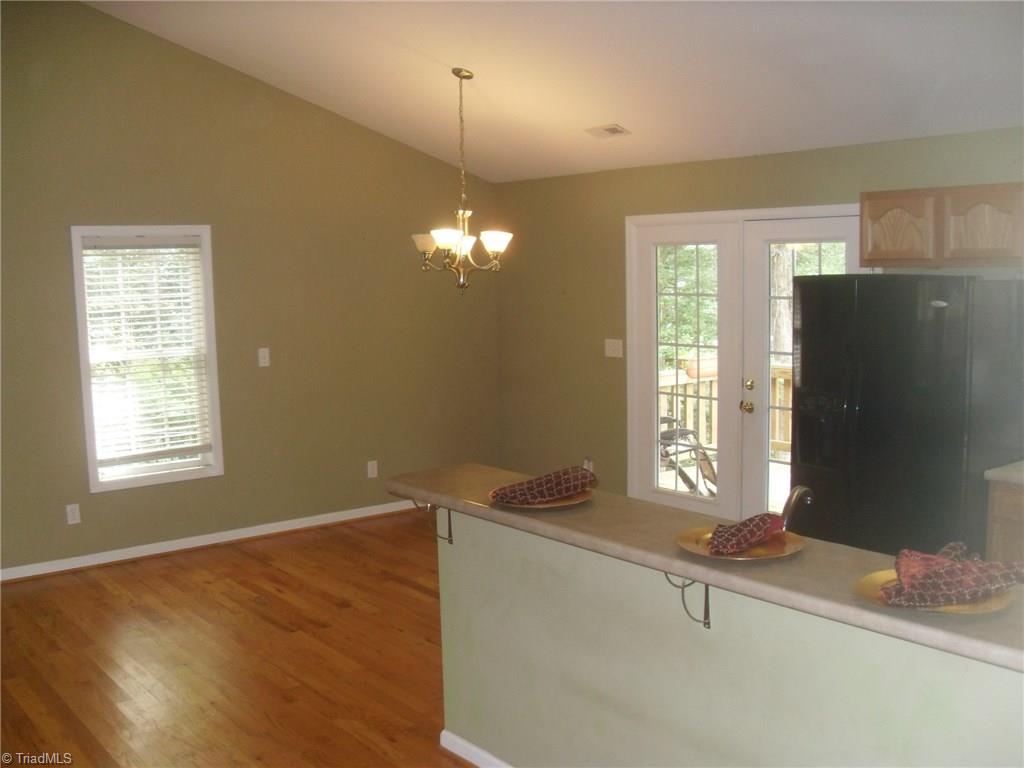 984 Beckner Road Lexington, NC 27292 - Photo 7 of 28 Gallery Image 7