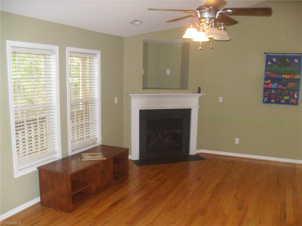 984 Beckner Road Lexington, NC 27292 - Photo 8 of 28 Gallery Image 8