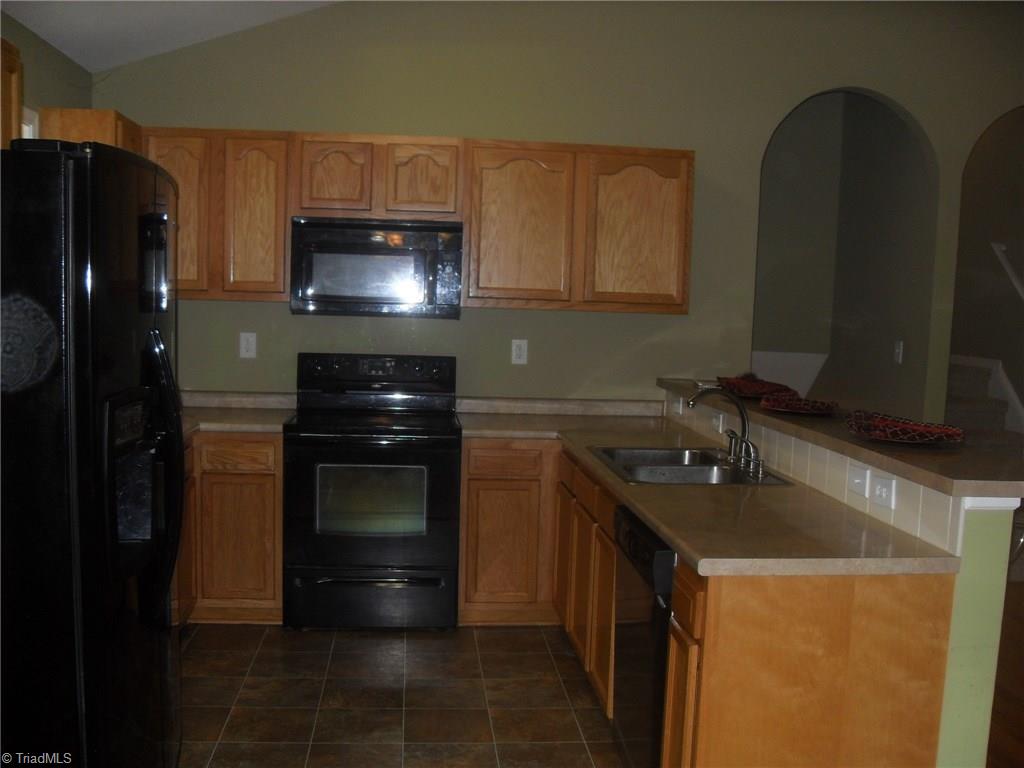 984 Beckner Road Lexington, NC 27292 - Photo 9 of 28 Gallery Image 9