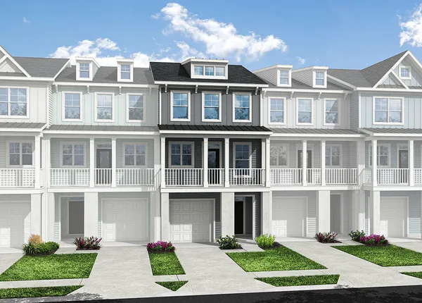 $589,990 | 459 Katies Scenic Court, Charleston, SC 29492
