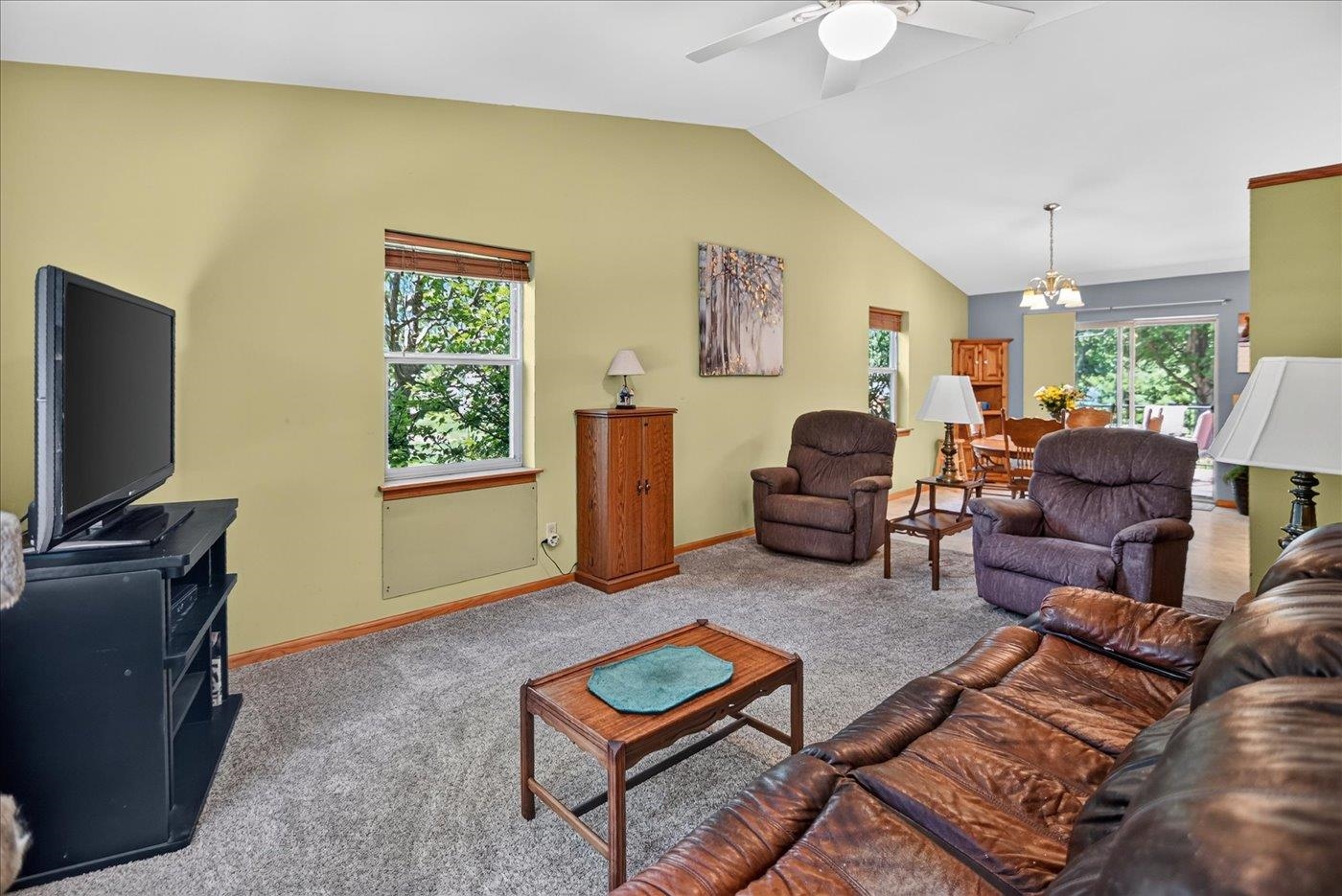 1340 Prairie Rose Drive Sun Prairie, WI 53590 - Photo 7 of 50