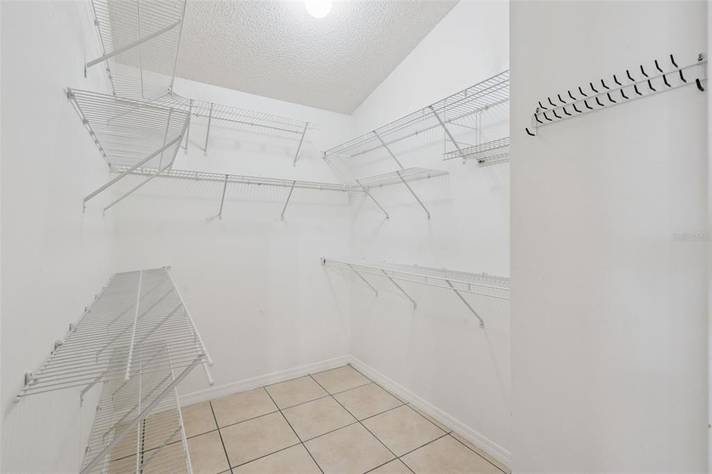 948 Rivecon Avenue Orlando, FL 32825 - Photo 12 of 20