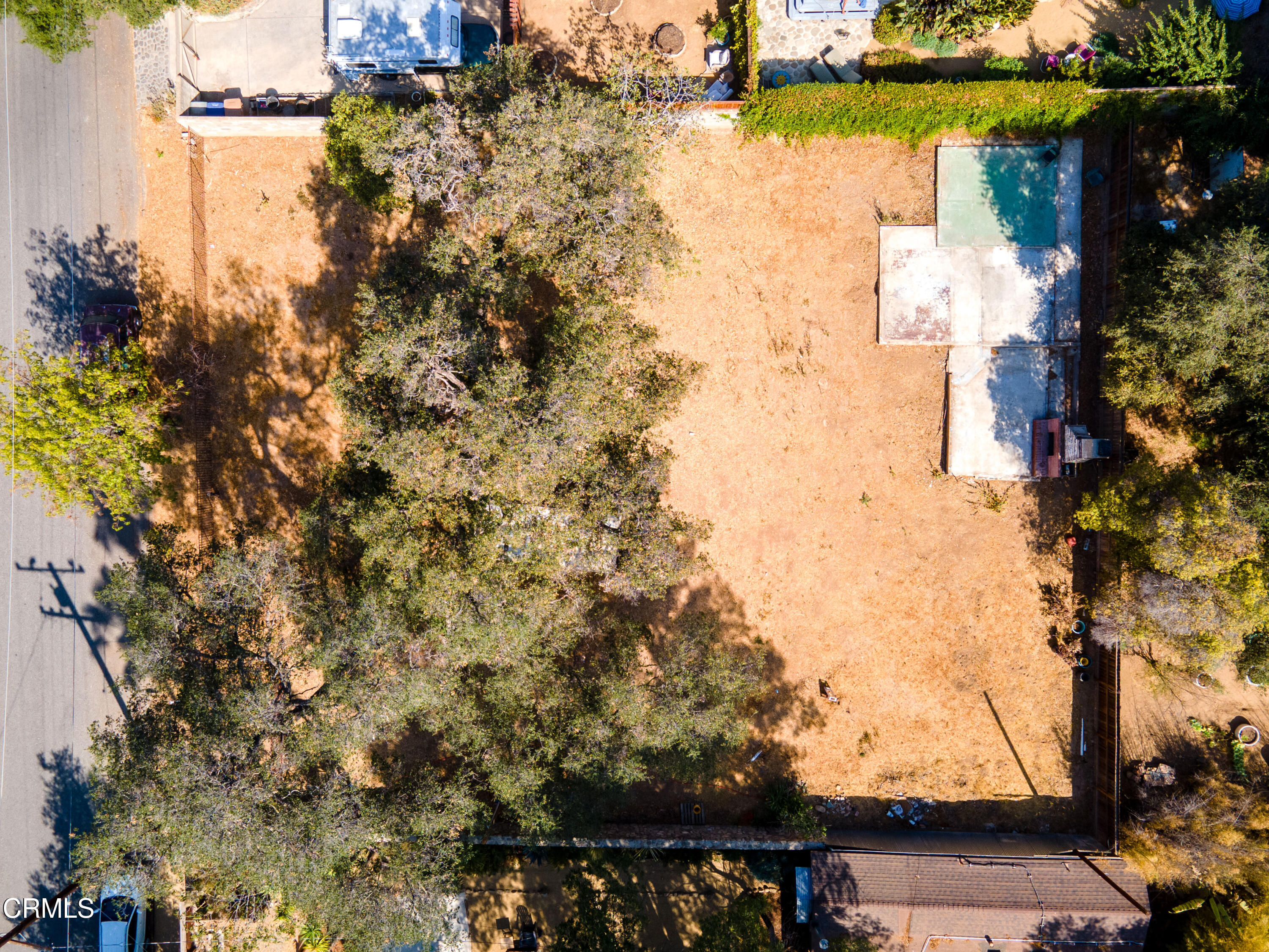 436 El Conejo Drive Ojai, CA 93023 - Photo 2 of 10 436 El Conejo MLS-1