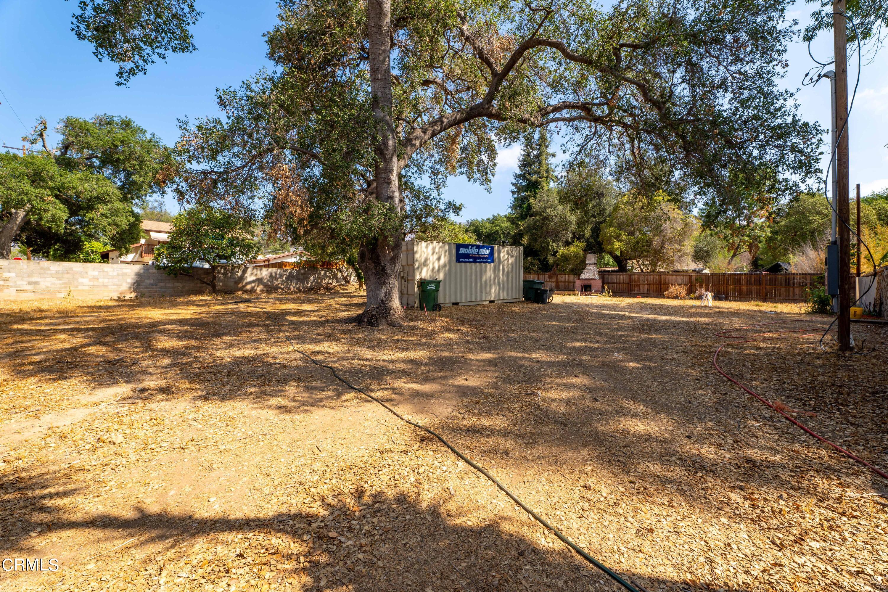 436 El Conejo Drive Ojai, CA 93023 - Photo 4 of 10 436 El Conejo MLS-20
