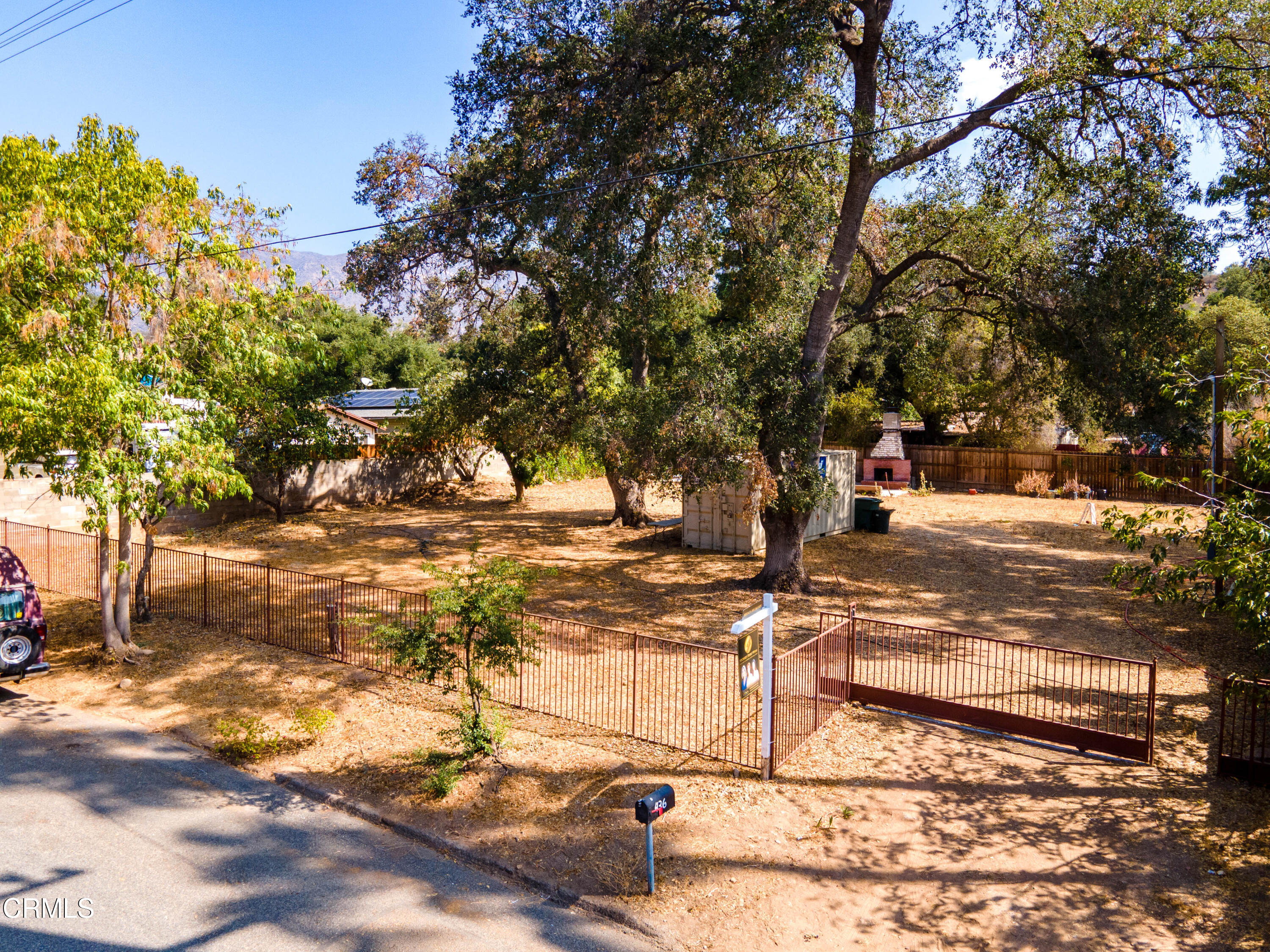 436 El Conejo Drive Ojai, CA 93023 - Photo 5 of 10 436 El Conejo MLS-18