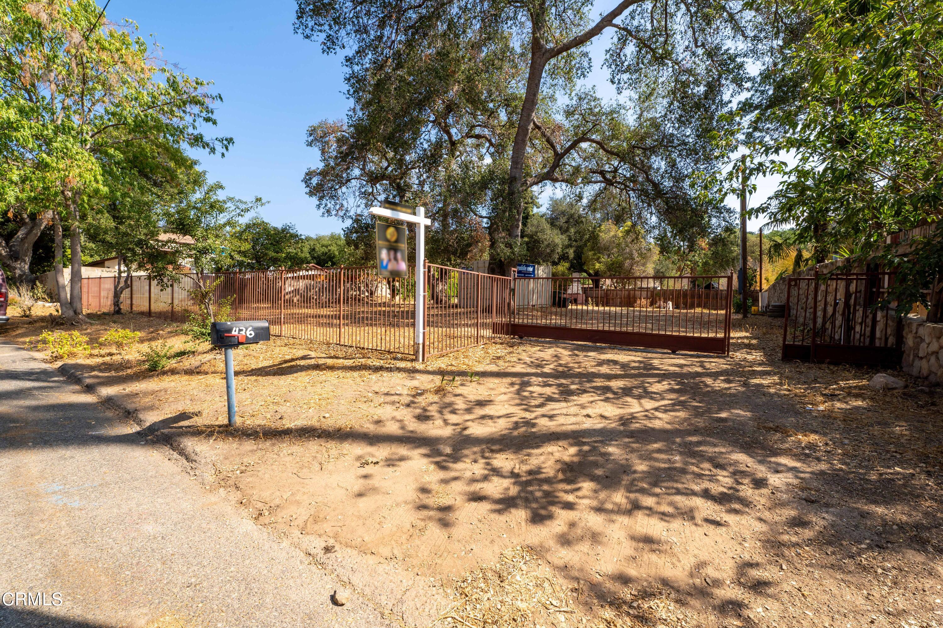 436 El Conejo Drive Ojai, CA 93023 - Photo 6 of 10 436 El Conejo MLS-19