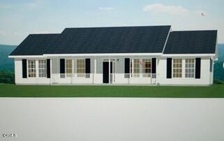 436 El Conejo Drive Ojai, CA 93023 - Photo 10 of 10 IMG_9949 2 (1)