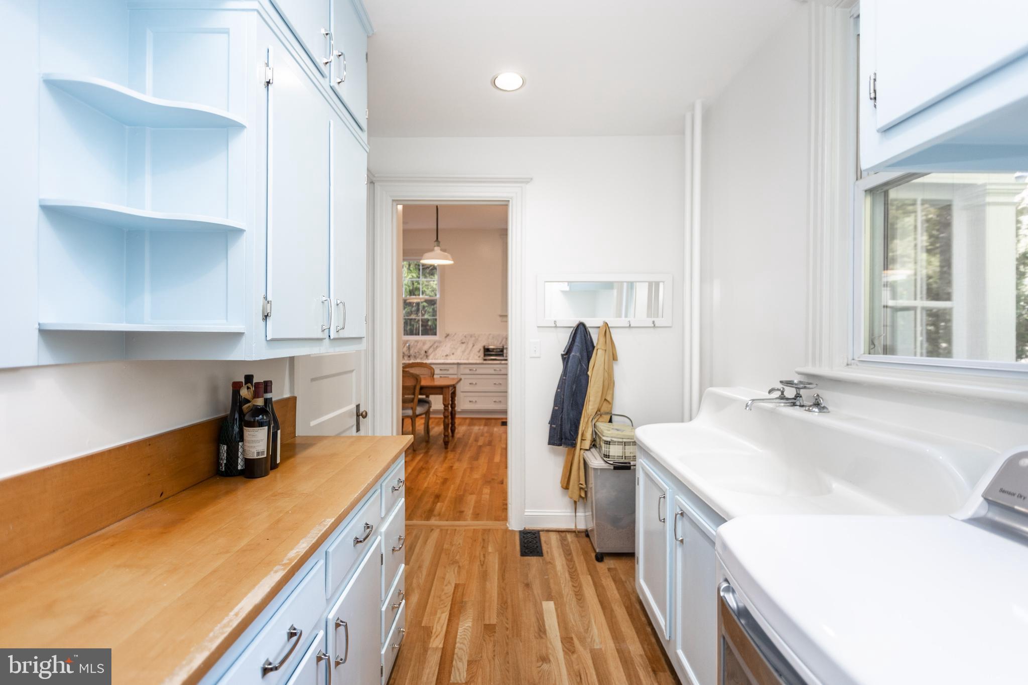 4510 Roland Avenue Baltimore, MD 21210 - Photo 27 of 70 Gallery Image 27