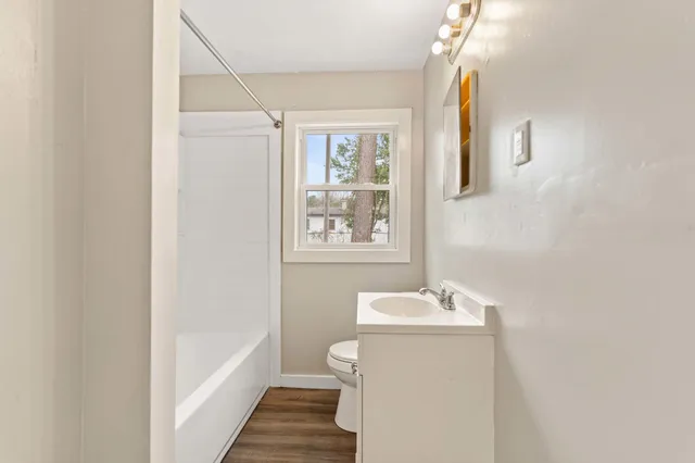 $130,000 | 3108 Wilbur Street, Augusta, GA 30906