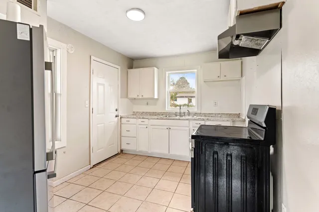 $130,000 | 3108 Wilbur Street, Augusta, GA 30906