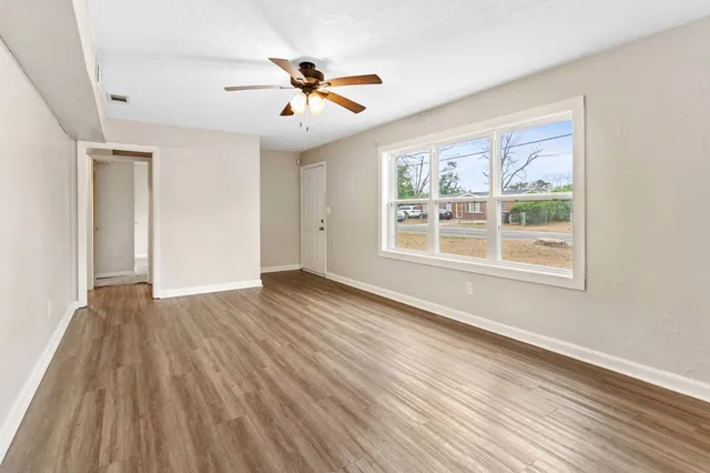 $130,000 | 3108 Wilbur Street, Augusta, GA 30906