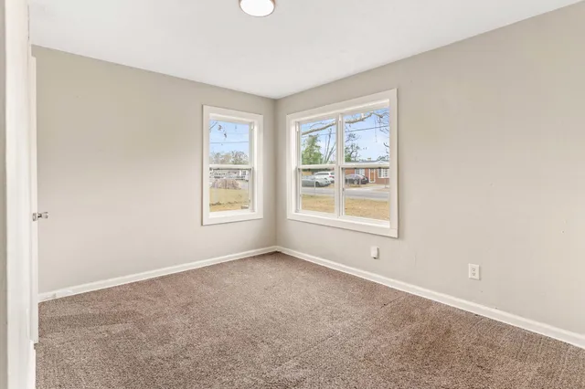 $130,000 | 3108 Wilbur Street, Augusta, GA 30906