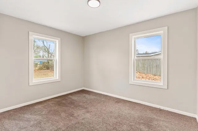 $130,000 | 3108 Wilbur Street, Augusta, GA 30906