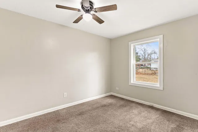 $130,000 | 3108 Wilbur Street, Augusta, GA 30906