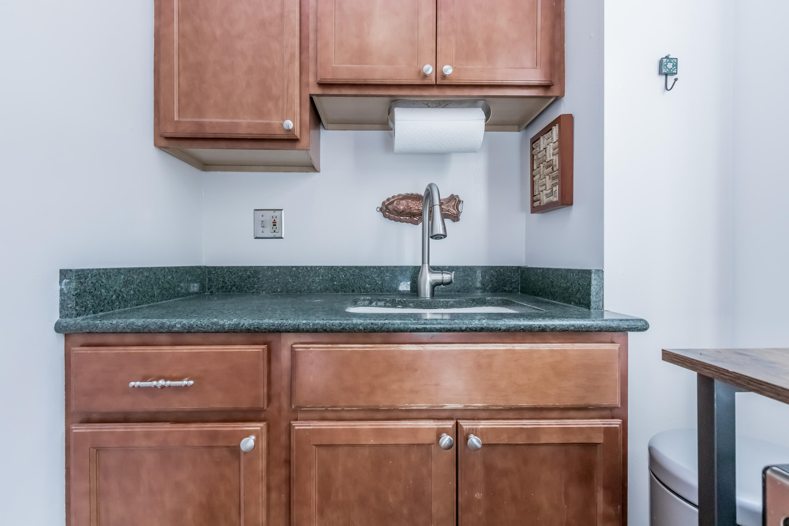 238 State Street, Unit 5 Portland, ME 04101 - Photo 28 of 34 20230822JR-71050
