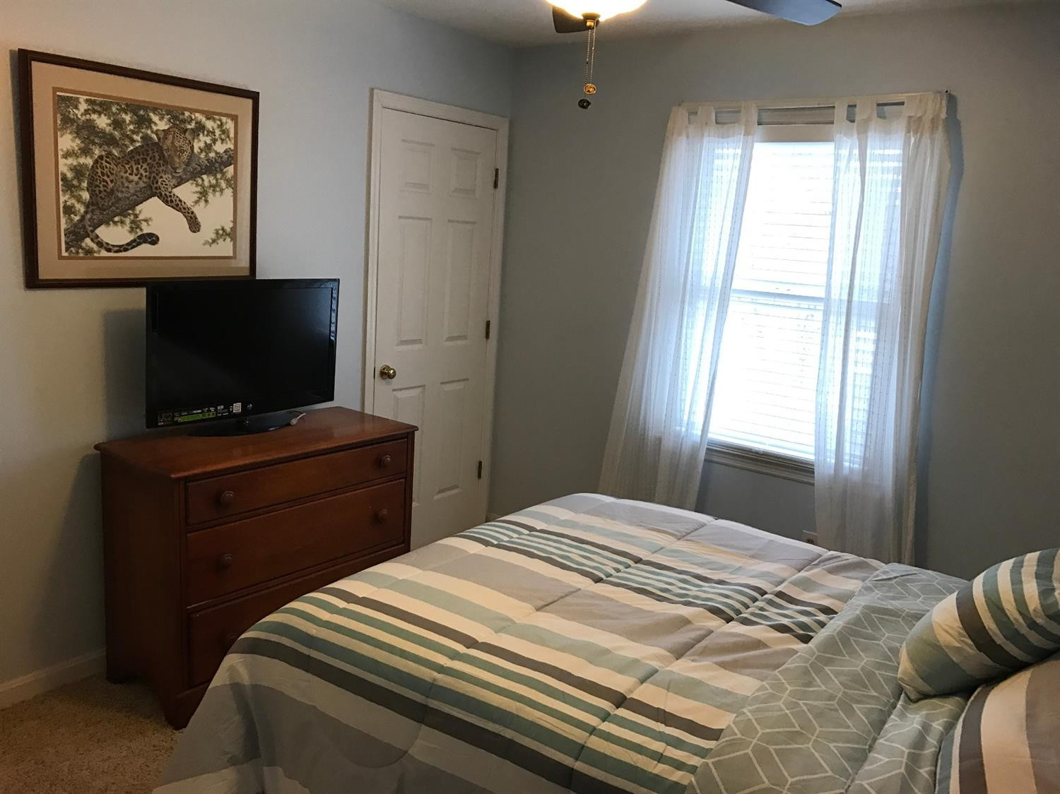 1409 Ritchie Court Lexington, KY 40503 - Photo 29 of 48 Photo 29